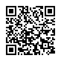 QR SIGV G12 A-G KL2 M LA GES SCHW