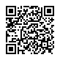 QR SIGV G12 A-G KL2 L LA GES SCHW