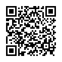 QR SIGV G11 A-TM KL1 XS NO GES PL