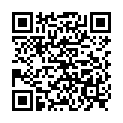 QR SIGV G11 A-TM KL1 S INGEN GES PLA