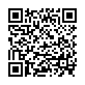 QR SIGV G12 A-D KL2 XS INGEN GES PLA