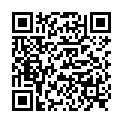 QR SIGV G12 A-D KL2 M PLACA KU GES