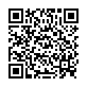 QR SIGV G12 A-D KL2 M BEZ PLOČ