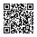 QR SIGV G12 A-D KL2 L BEZ PLOČ