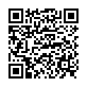 QR SIGV G12 A-G KL2 XS LA GES PLA