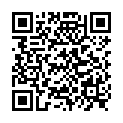 QR Utilin S 방울 D 6 5ml