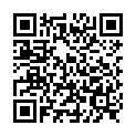 QR 유마 배드 오가닉 웨이 L+ 0216