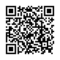 QR Очищаюча маска Börlind Purifying 75 мл