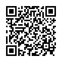 QR PRESSESS A-D 36-38 ČARAPE MAR