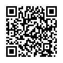 QR PRESSESS A-D 39-41 ČARAPE MAR