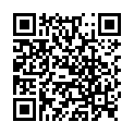 QR PRESSESS A-D 41-43 ČARAPE MAR