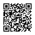 QR ШКАПЕТКИ МАР