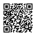 QR PRESSESS A-D 45-47 ČARAPE MAR