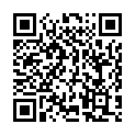 QR PREŠANO A-D 39-41 ČARAPA ANTR