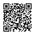 QR PREŠANO A-D 45-47 ČARAPA ANTR