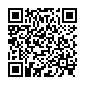 QR Шкарпетки PRESSESS A-D 36-38 HBEIG