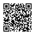 QR PRESSAL A-D 39-41 ČARAPA HBEIG