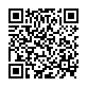 QR PRESSAL A-D 41-43 ČARAPE HBEIG