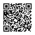 QR PRESSAL A-D 43-45 ČARAPE HBEIG