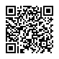 QR Шкарпетки PRESSESS A-D 45-47 HBEIG