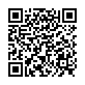 QR PRESSAL A-D 36-38 ČARAPA CRNA