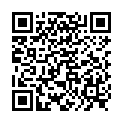 QR PRESSAL A-D 39-41 ČARAPA CRNA