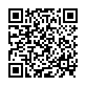 QR PRESSAL A-D 43-45 ČARAPA CRNA