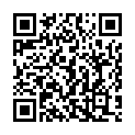 QR BORT TALOSTAB KNOECH XL RE POL