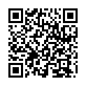 QR BORT TALOSTAB KNOECH L LI ПОЛІ