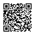 QR BORT TALOSTAB KNOECH XL LI POL