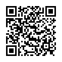 QR BORT TALOSTAB KNOECH XL RE SIL