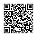 QR BORT TALOSTABIL KNOE S LI SOLO