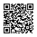 QR BORT TALOSTABIL KNOE M LI SOLO