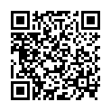 QR PREŠANO A-D 45-47 ČARAPA CRNA