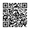 QR DERMACOLOR өнгөлөн далдлах тос DFD Ds 4 мл