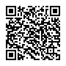 QR VENOSAN 5001 A-GG KKL1 M dolg pas levo mehiko