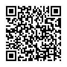 QR VENOSAN 5001 A-GG KKL1 S dolg pas levo mehiko