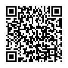 QR VENOSAN 5001 A-GG KKL1 L dlouhý pás levý mexiko