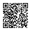 QR VENOSAN 5001 A-GG KKL1 XL dolg pas levo mehiko