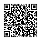 QR VENOSAN 5001 A-GG KKL1 S cinturon largo derecho mexico