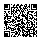 QR VENOSAN 5001 A-GG KKL1 L uzun kəmər sağ meksika