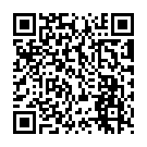 QR VENOSAN 5001 A-GG KKL1 XL dolgi pas desni mexico