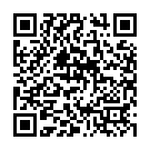 QR VENOSAN 5001 A-D KKL1 S dlhý strih mexiko 1 pár