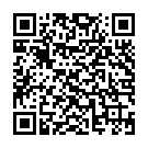 QR VENOSAN 5001 A-D KKL1 M långskuren mexico 1 par