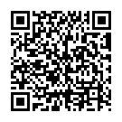 QR VENOSAN 5001 A-D KKL1 L långskuren mexico 1 par