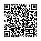 QR VENOSAN 5001 A-D KKL1 XL lång öppen mexico 1 par