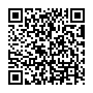 QR VENOSAN 5001 A-D KKL1 XL corte largo mexico 1 par