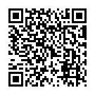 QR VENOSAN 5001 A-D KKL1 S uzun ochiq meksika 1 juft