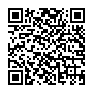 QR VENOSAN 5001 A-D KKL1 M dlhý otvorený mexiko 1 pár