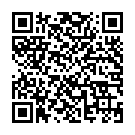 QR VENOSAN 5001 A-D KKL1 L dlhý otvorený mexiko 1 pár